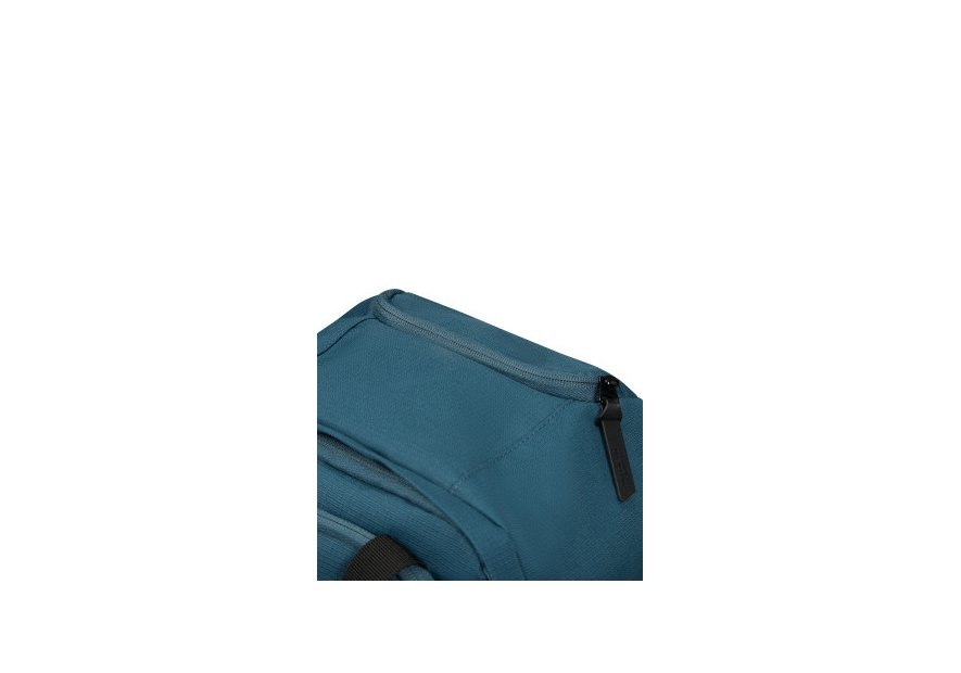 américan tourister 154985/91G012 valise cabine/sac à dos underseater à roulettes valise cabine
