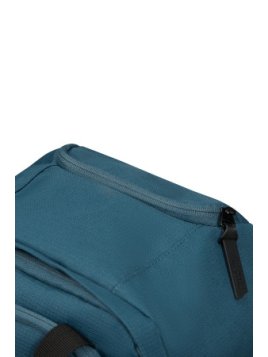 américan tourister 154985/91G012 valise cabine/sac à dos underseater à roulettes valise cabine