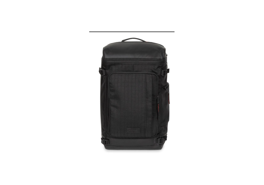sac à dos tecum m cnnct eastpak