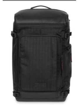 Eastpak K91D sac à dos tecum m cnnct eastpak sac a dos