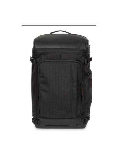 sac à dos tecum m cnnct eastpak