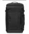 K91D - POLYESTER - TOP BLACK.