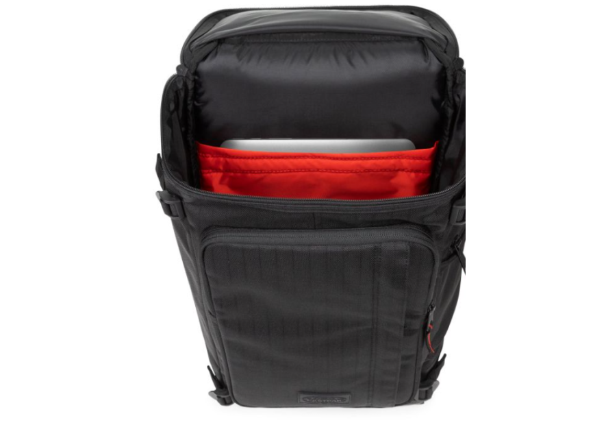 Eastpak K91D sac à dos tecum m cnnct eastpak sac a dos