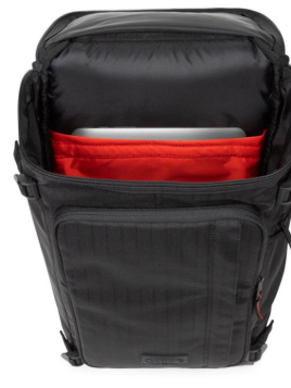 Eastpak K91D sac à dos tecum m cnnct eastpak sac a dos
