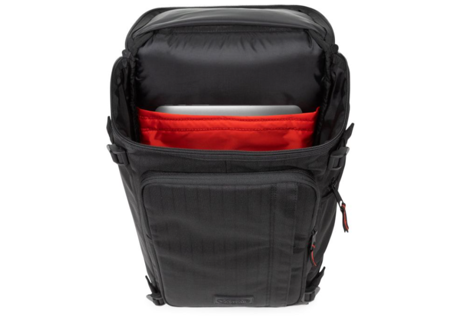 Eastpak K91D sac à dos tecum m cnnct eastpak sac a dos