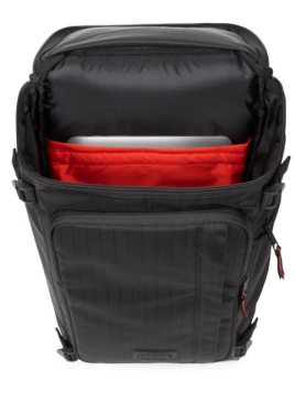 sac à dos tecum m cnnct eastpak