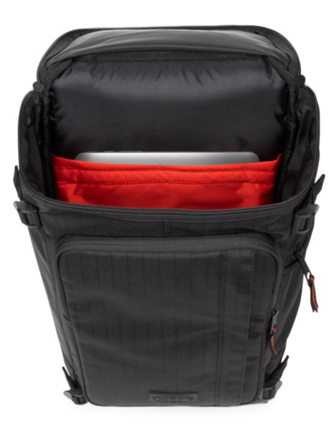 Eastpak K91D sac à dos tecum m cnnct eastpak sac a dos