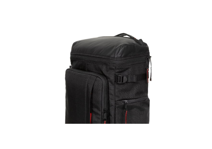 sac à dos tecum m cnnct eastpak