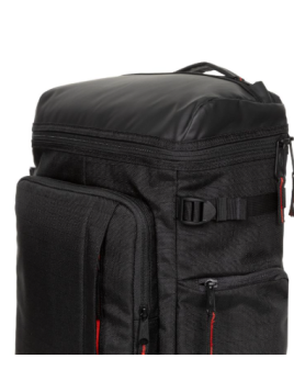 sac à dos tecum m cnnct eastpak