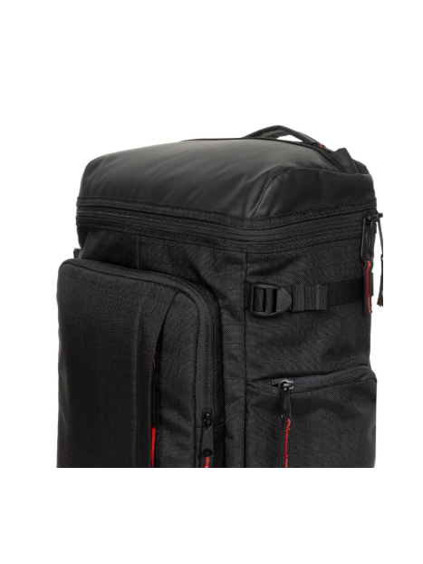 Eastpak K91D sac à dos tecum m cnnct eastpak sac a dos