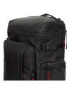 Eastpak K91D - POLYESTER - TOP BLACK. sac à dos tecum m cnnct eastpak sac-a-dos