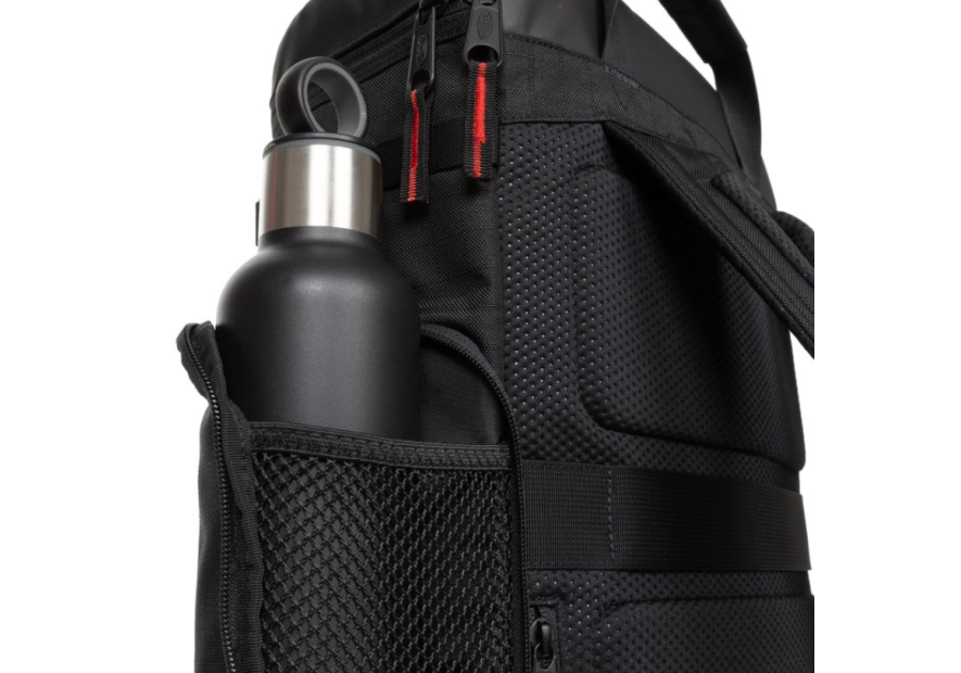 sac à dos tecum m cnnct eastpak