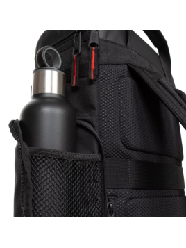 Eastpak K91D sac à dos tecum m cnnct eastpak sac a dos