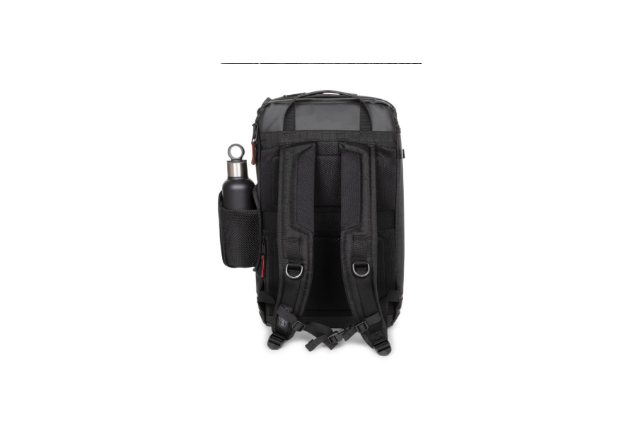 Eastpak K91D sac à dos tecum m cnnct eastpak sac a dos