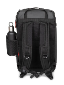 sac à dos tecum m cnnct eastpak