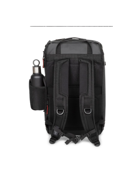 Eastpak K91D sac à dos tecum m cnnct eastpak sac a dos