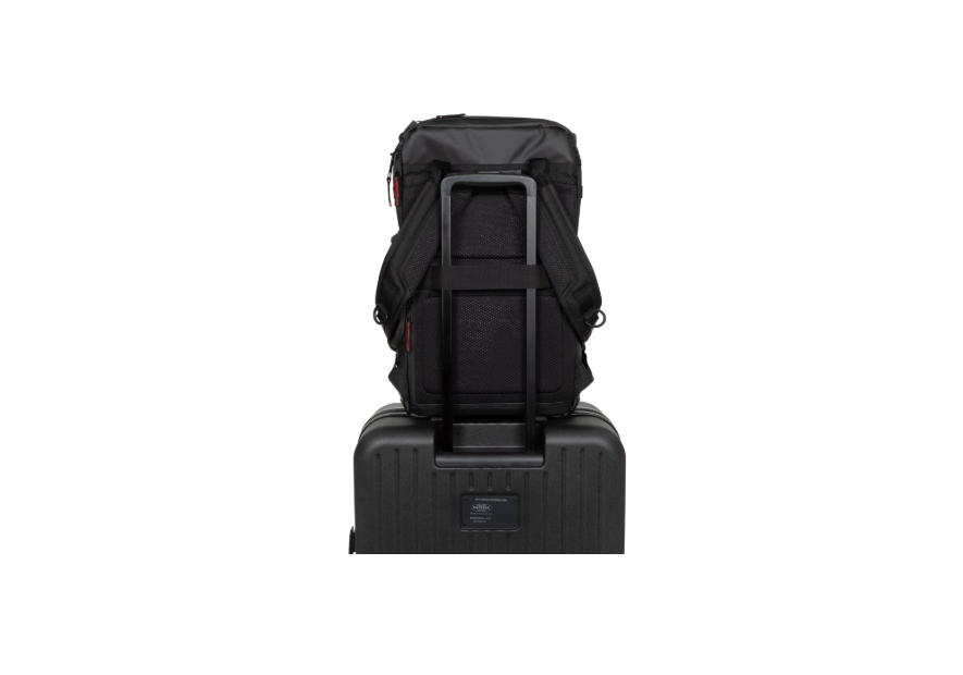 sac à dos tecum m cnnct eastpak