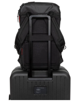 Eastpak K91D sac à dos tecum m cnnct eastpak sac a dos