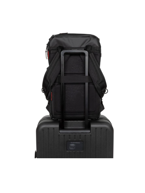 Eastpak K91D sac à dos tecum m cnnct eastpak sac a dos