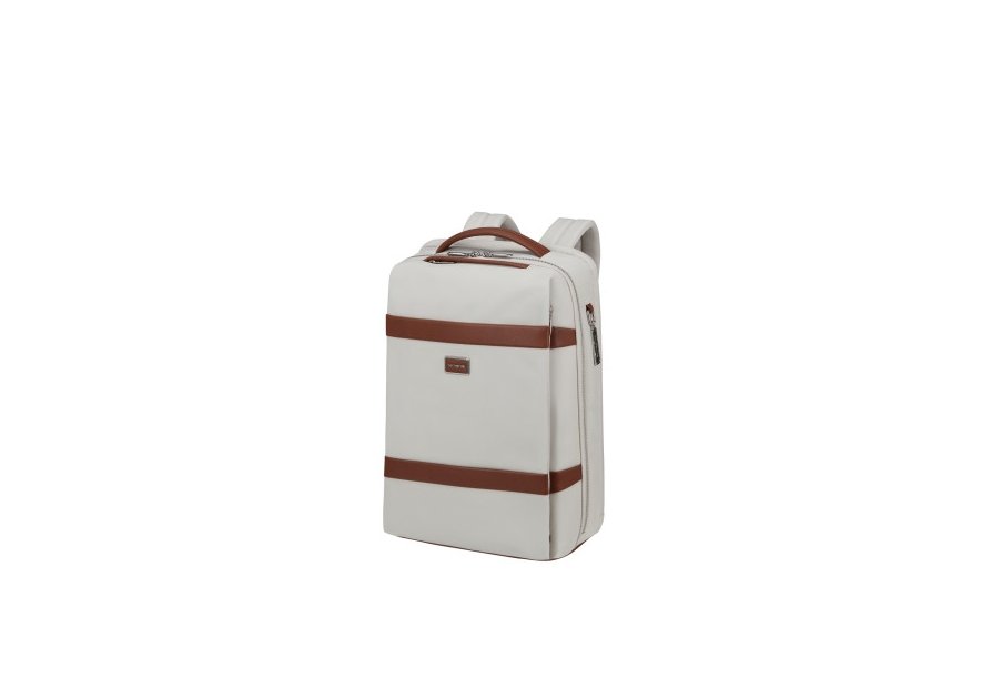sac à dos 15"6 image biz de samsonite