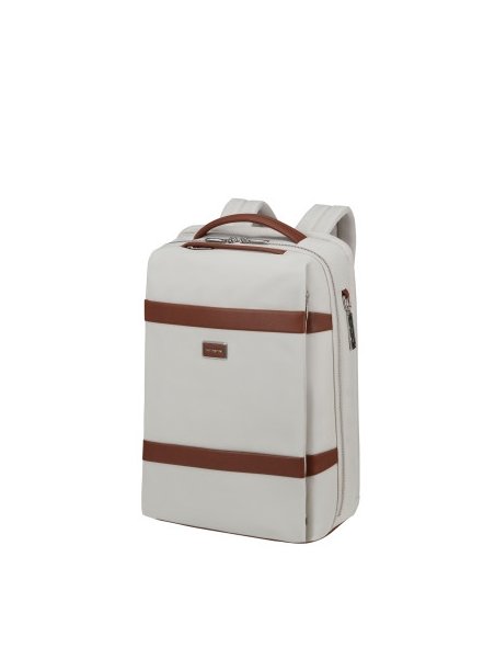 sac à dos 15"6 image biz de samsonite