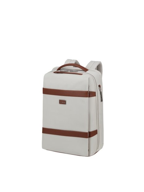 Samsonite 155345/KS2107 - POLYESTER - IVOI sac à dos 15"6 image biz de samsonite loisirs
