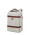 155345/KS2107 - POLYESTER - IVOI