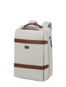 Samsonite 155345/KS2107 - POLYESTER - IVOI sac à dos 15"6 image biz de samsonite loisirs