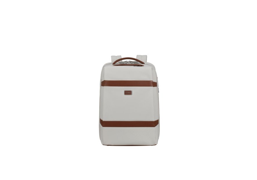 sac à dos 15"6 image biz de samsonite
