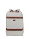 Samsonite 155345/KS2107 - POLYESTER - IVOI sac à dos 15"6 image biz de samsonite loisirs