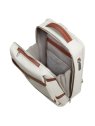 Samsonite 155345/KS2107 - POLYESTER - IVOI sac à dos 15"6 image biz de samsonite loisirs