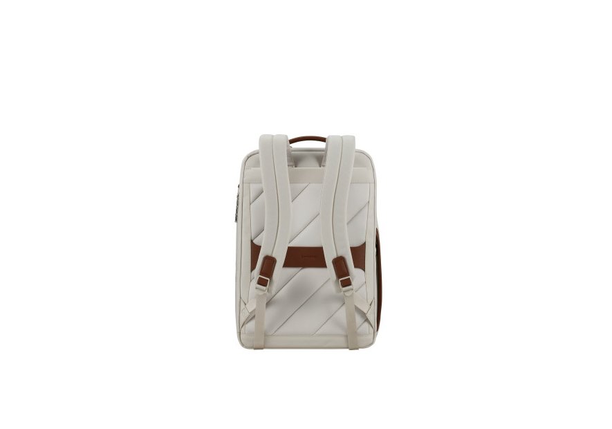 sac à dos 15"6 image biz de samsonite