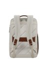 Samsonite 155345/KS2107 - POLYESTER - IVOI sac à dos 15"6 image biz de samsonite loisirs
