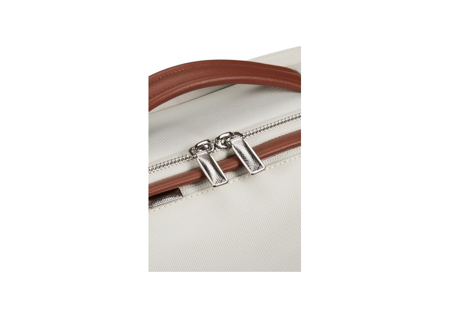 sac à dos 15"6 image biz de samsonite