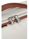 Samsonite 155345/KS2107 - POLYESTER - IVOI sac à dos 15"6 image biz de samsonite loisirs