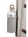 Samsonite 155345/KS2107 - POLYESTER - IVOI sac à dos 15"6 image biz de samsonite loisirs