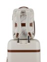 Samsonite 155345/KS2107 - POLYESTER - IVOI sac à dos 15"6 image biz de samsonite loisirs