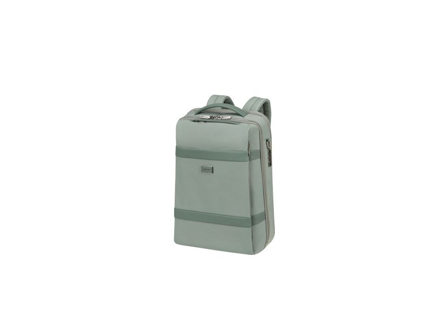 sac à dos 15"6 image biz de samsonite