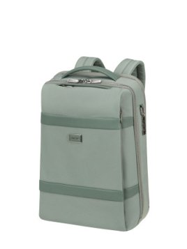 sac à dos 15"6 image biz de samsonite