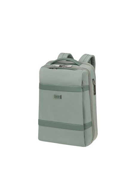 sac à dos 15"6 image biz de samsonite