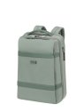 Samsonite 155345/KS2107 - POLYESTER - THYM sac à dos 15"6 image biz de samsonite loisirs