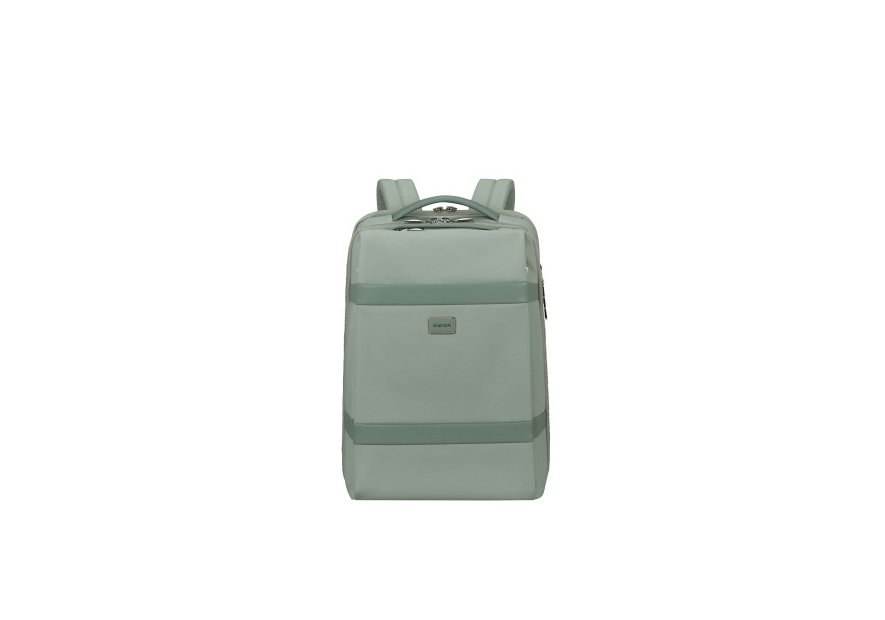 sac à dos 15"6 image biz de samsonite