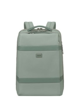 sac à dos 15"6 image biz de samsonite