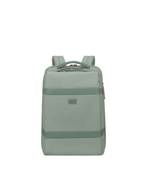 Samsonite 155345/KS2107 sac à dos 15"6 image biz de samsonite Loisirs