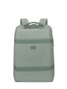 Samsonite 155345/KS2107 - POLYESTER - THYM sac à dos 15"6 image biz de samsonite loisirs