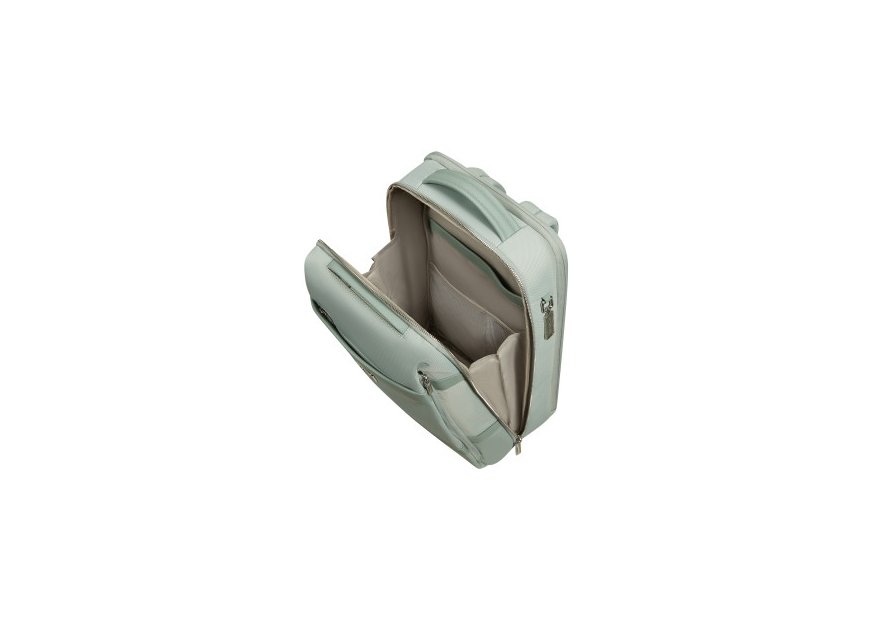 Samsonite 155345/KS2107 sac à dos 15"6 image biz de samsonite Loisirs