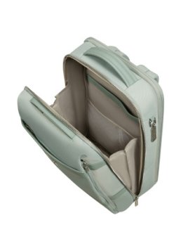 sac à dos 15"6 image biz de samsonite