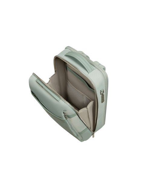 Samsonite 155345/KS2107 sac à dos 15"6 image biz de samsonite Loisirs