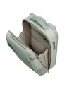 Samsonite 155345/KS2107 - POLYESTER - THYM sac à dos 15"6 image biz de samsonite loisirs