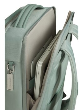 Samsonite 155345/KS2107 sac à dos 15"6 image biz de samsonite Loisirs